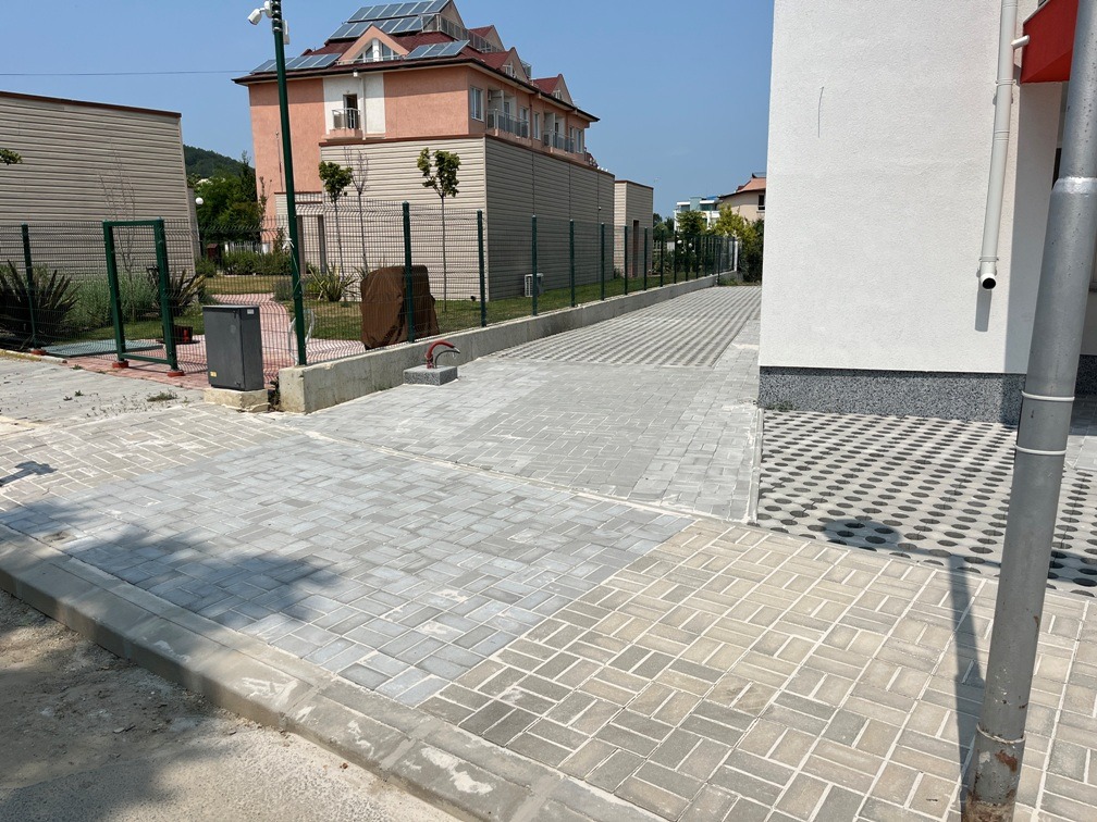 Продава 2-СТАЕН | Imot.bg — изображение 7