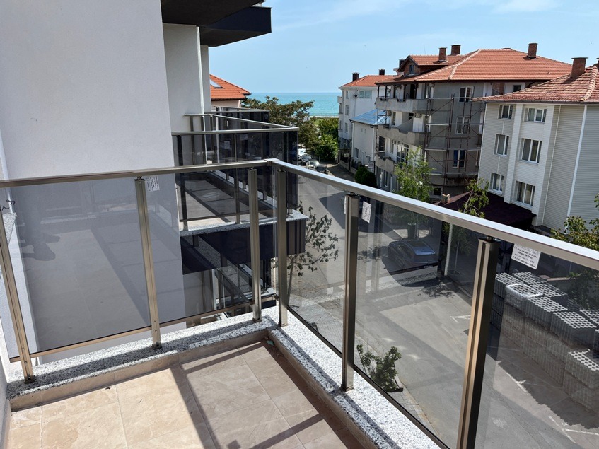 Продава 2-СТАЕН | Imot.bg — изображение 6