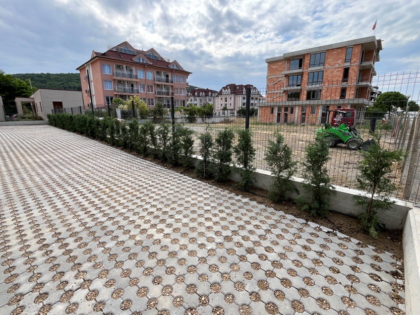 Продава 2-СТАЕН | Imot.bg — изображение 8