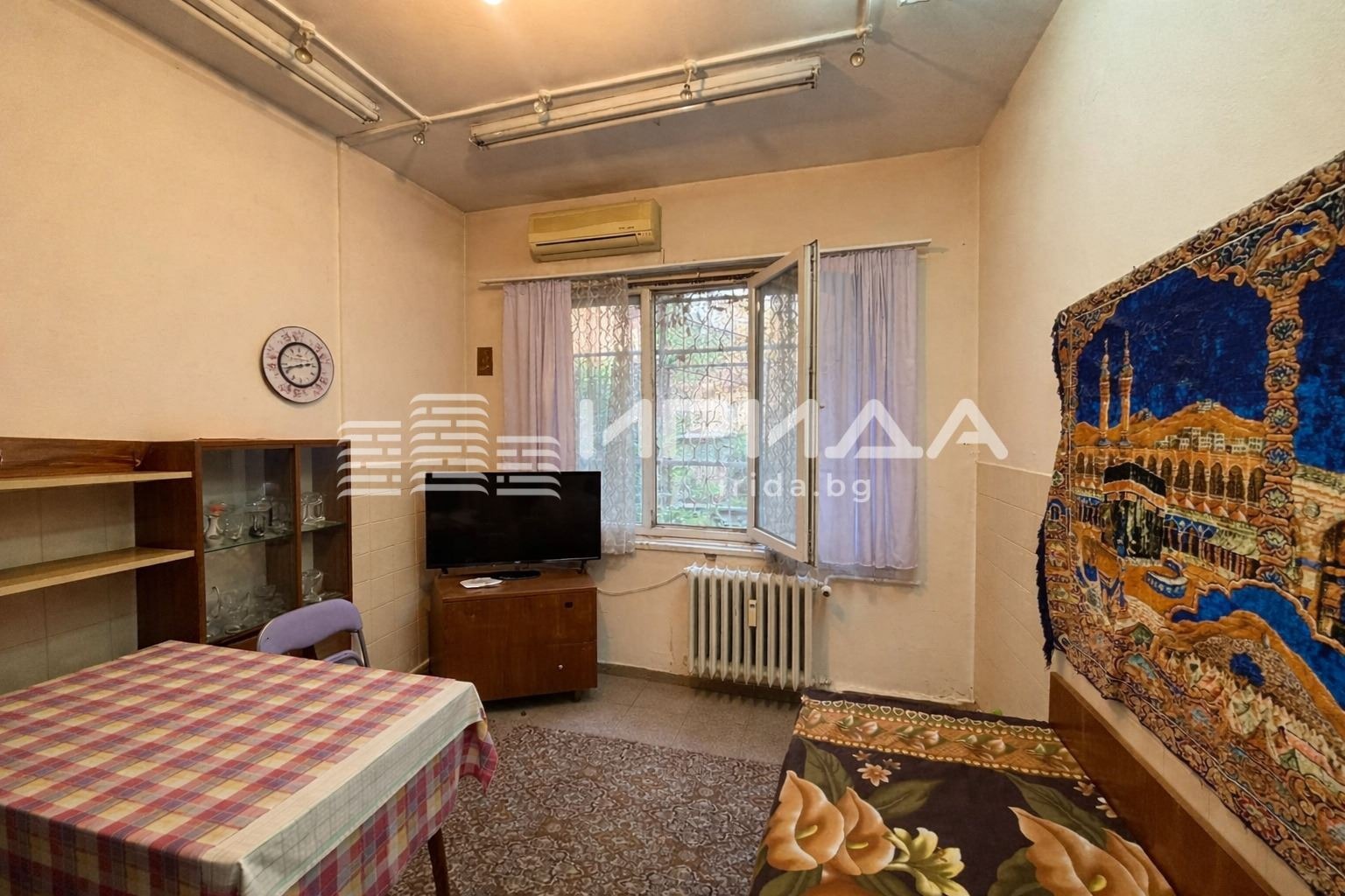 ������� 2-����� | Imot.bg � ����������� 1