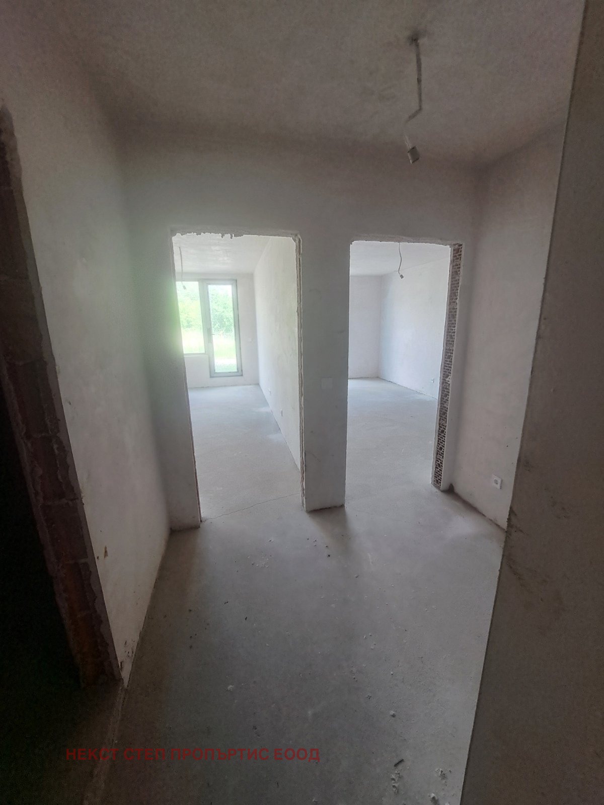������� 2-����� | Imot.bg � ����������� 10