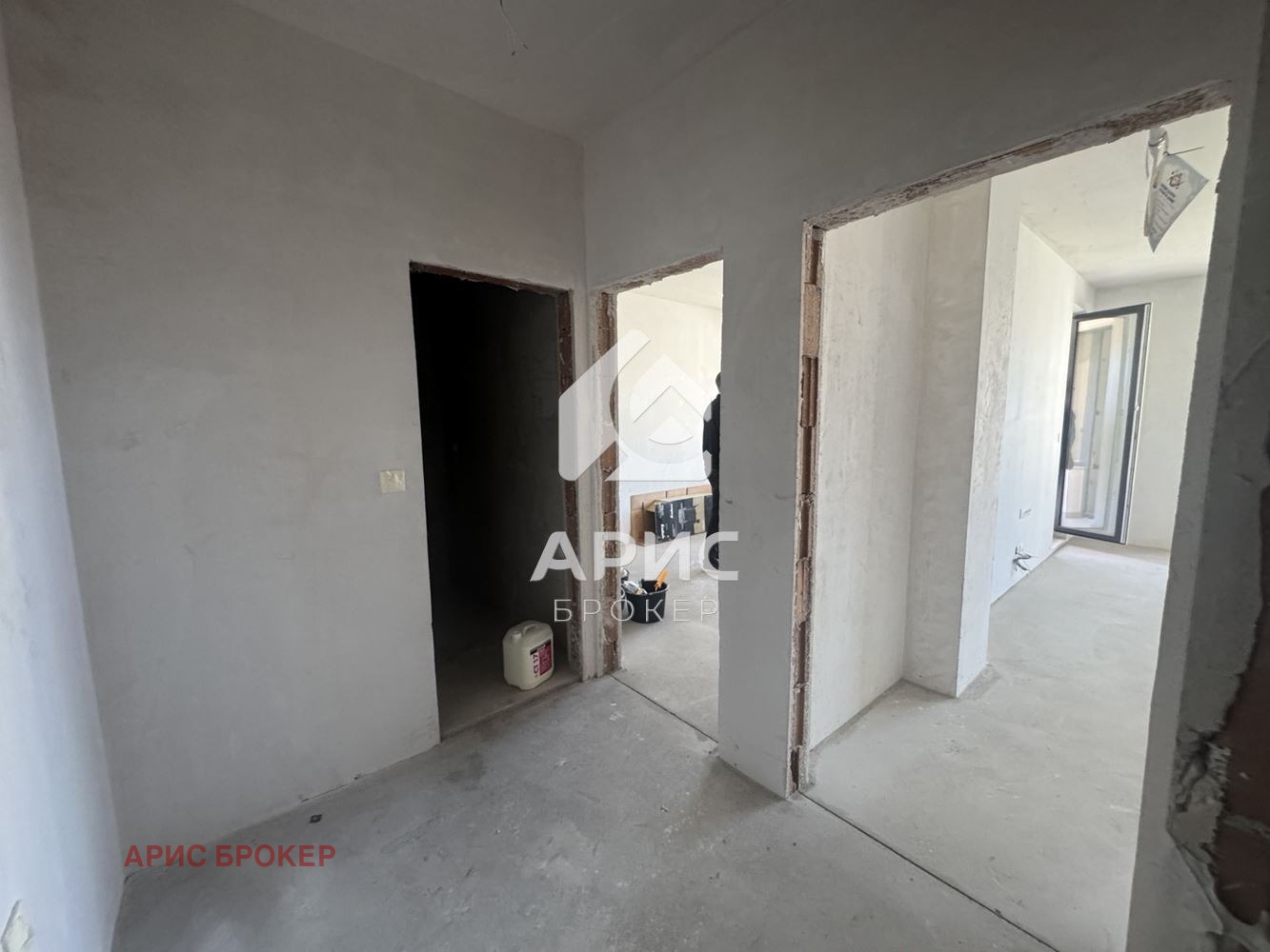 ������� 2-����� | Imot.bg � ����������� 3