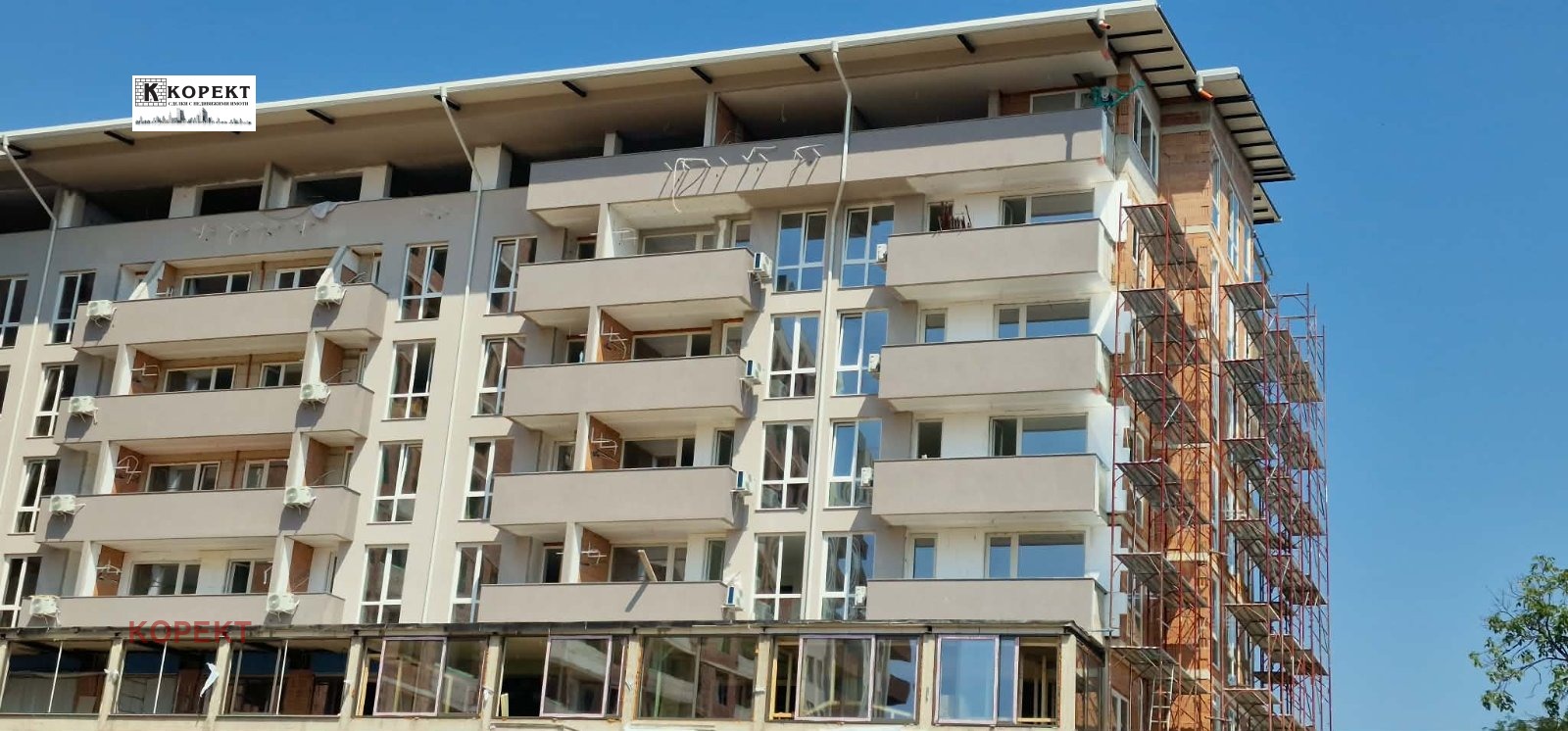 ������� 2-����� | Imot.bg � ����������� 10
