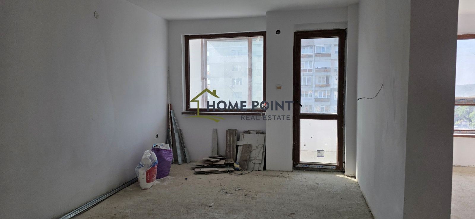 ������� 2-����� | Imot.bg � ����������� 3