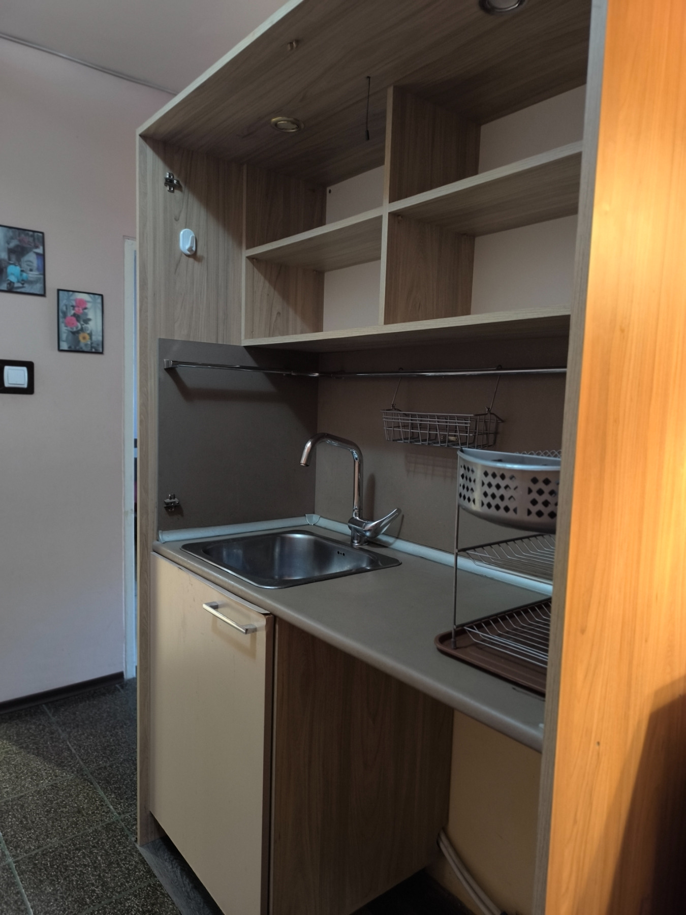 ������� 3-����� | Imot.bg � ����������� 12