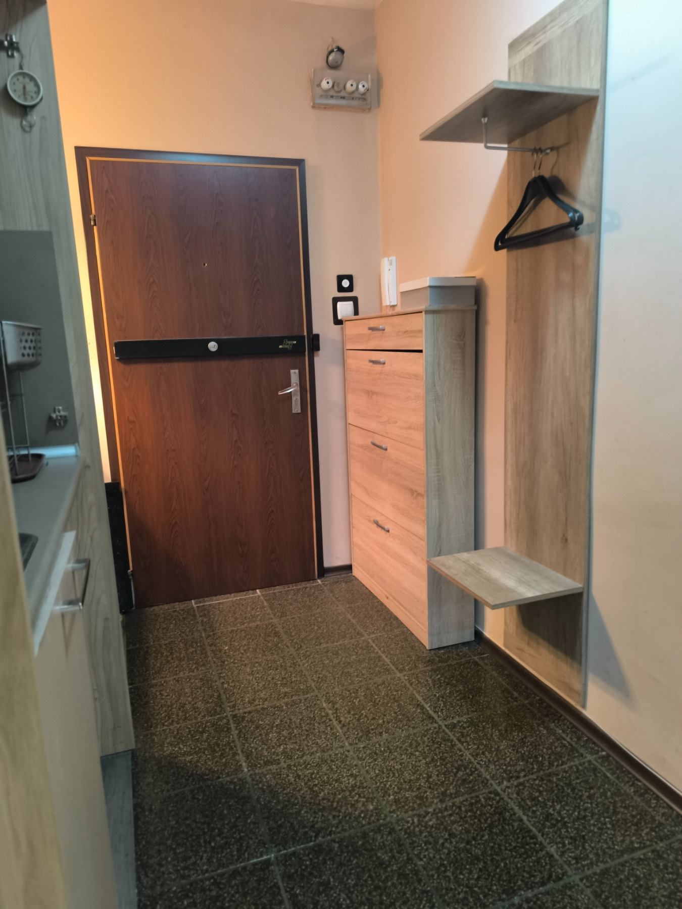 ������� 3-����� | Imot.bg � ����������� 11