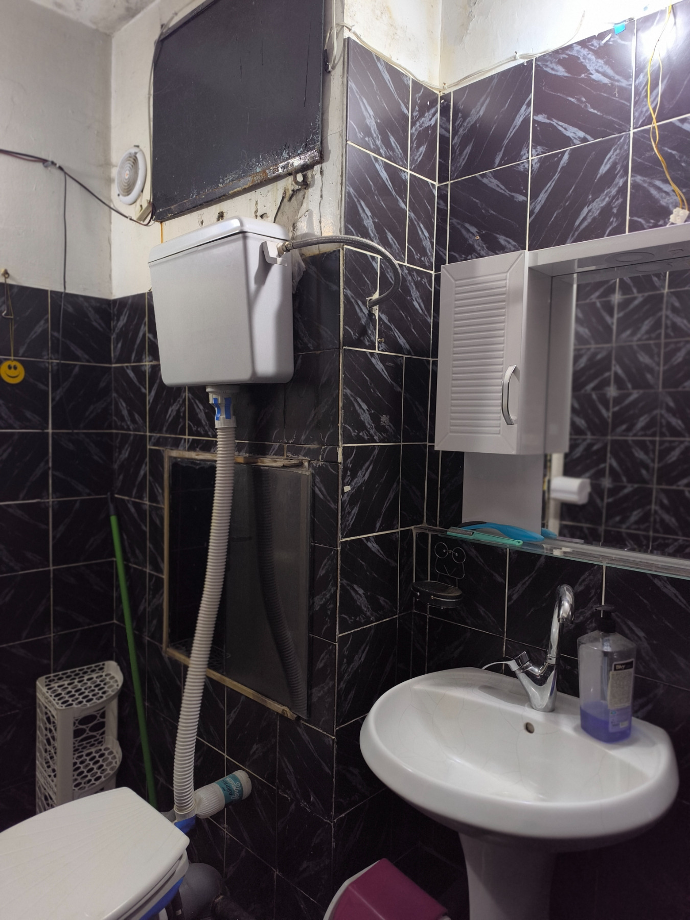 ������� 3-����� | Imot.bg � ����������� 10