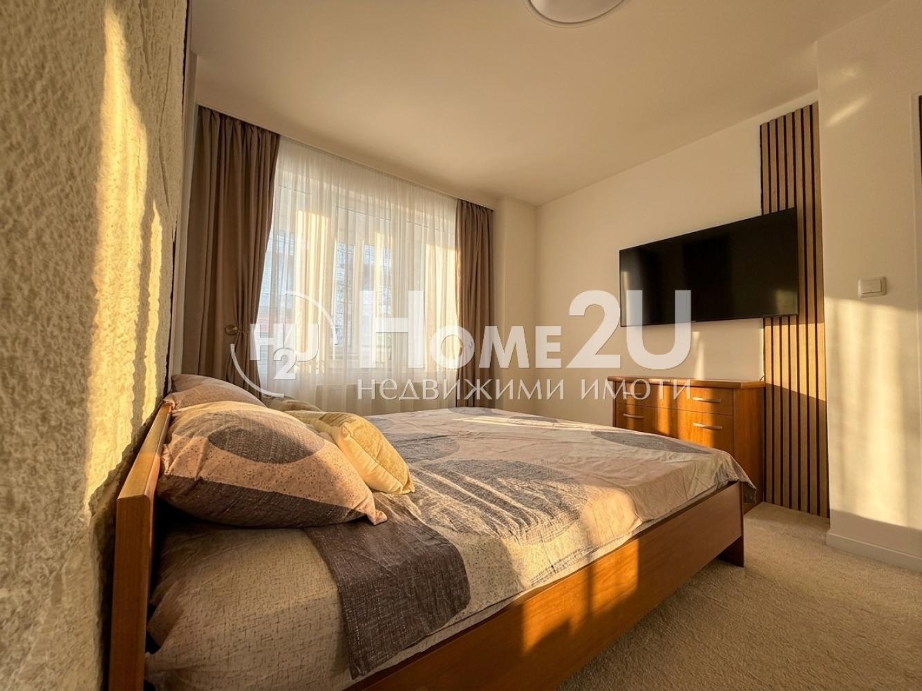 ������� 2-����� | Imot.bg � ����������� 7