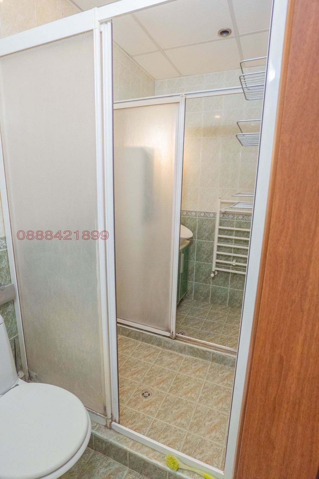 Продава 3-СТАЕН | Imot.bg — изображение 12