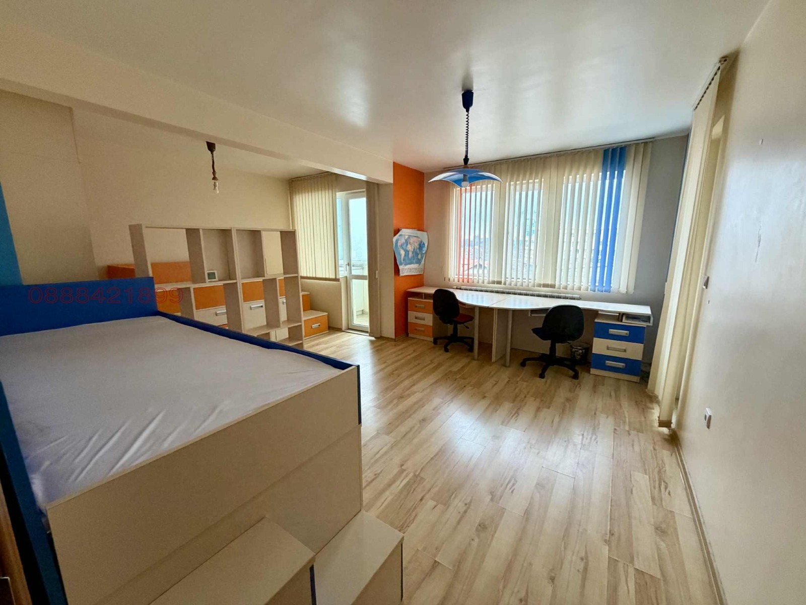 ������� 3-����� | Imot.bg � ����������� 5