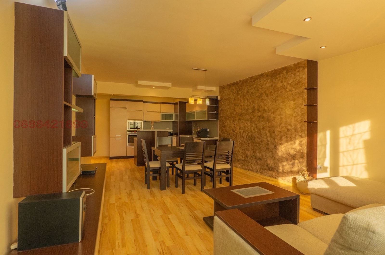 Продава 3-СТАЕН | Imot.bg — изображение 1