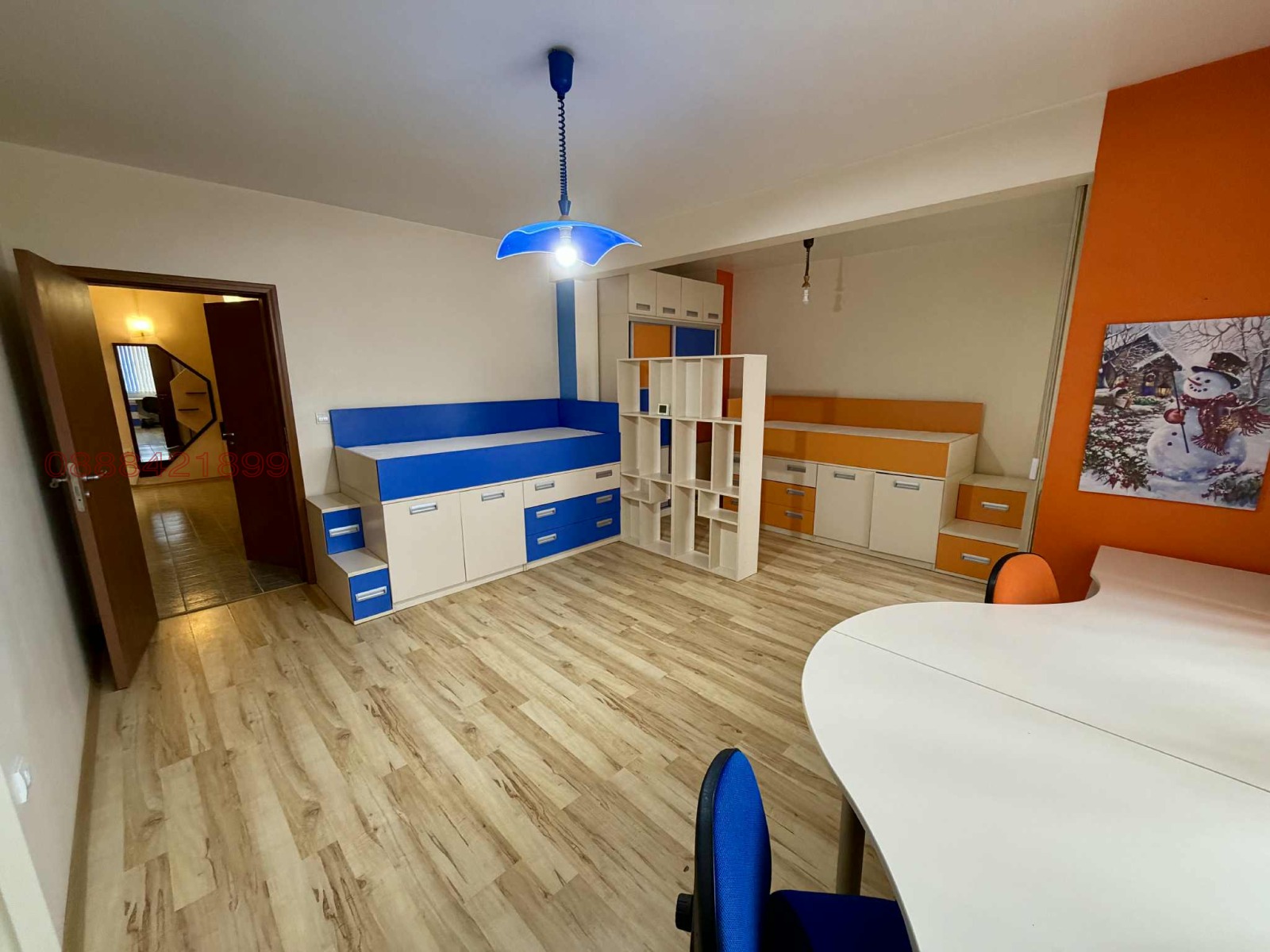 ������� 3-����� | Imot.bg � ����������� 6