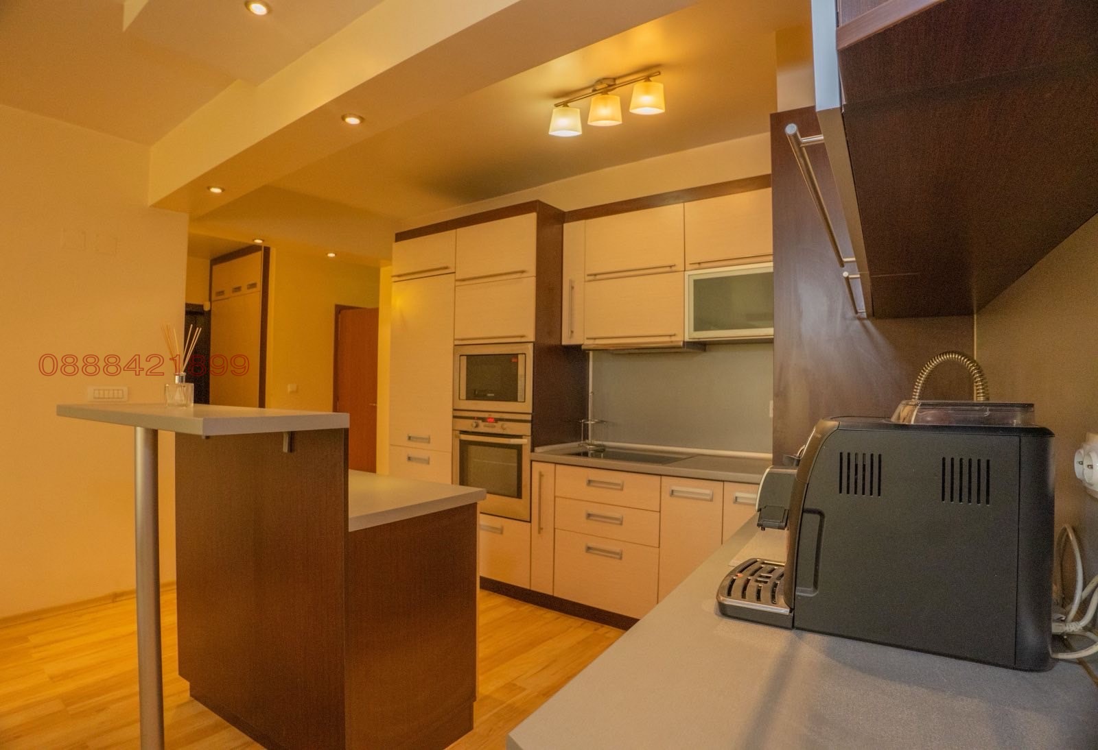 Продава 3-СТАЕН | Imot.bg — изображение 4