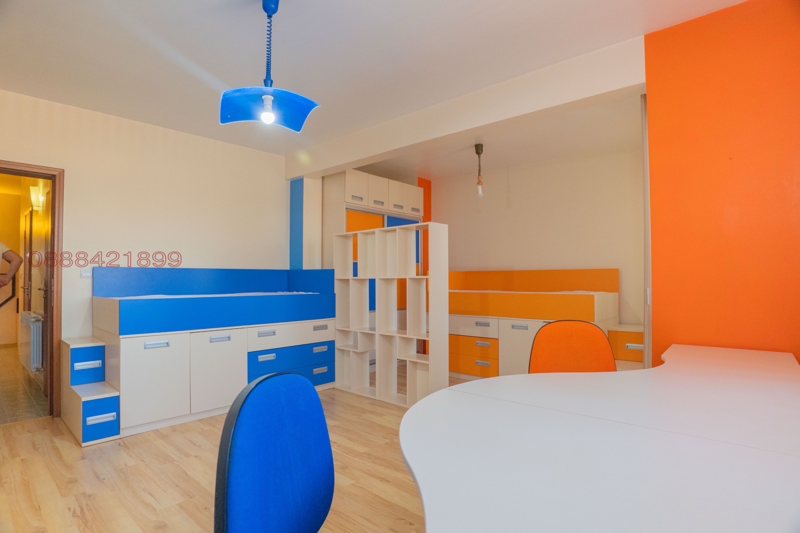 Продава 3-СТАЕН | Imot.bg — изображение 10