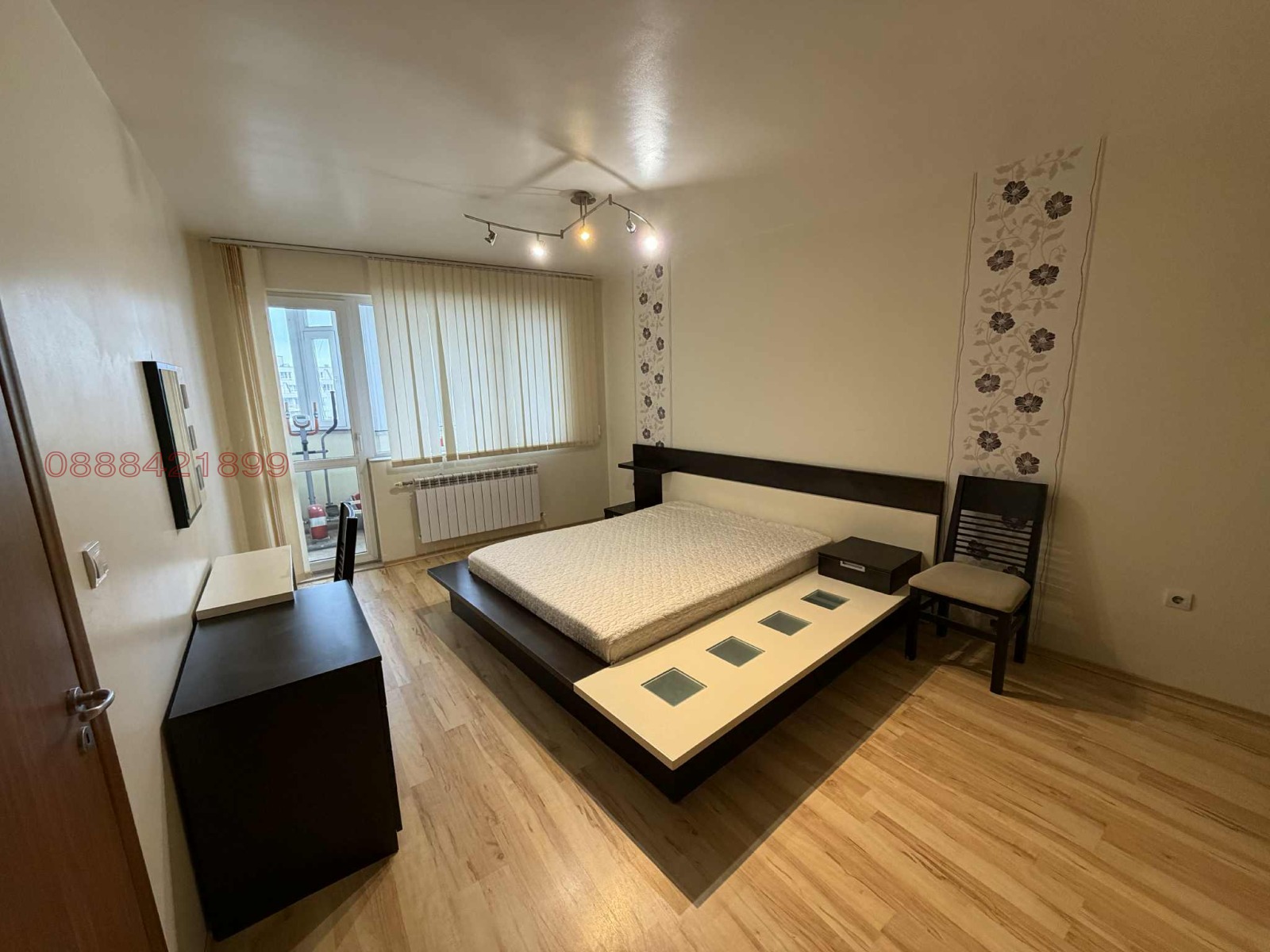 ������� 3-����� | Imot.bg � ����������� 8