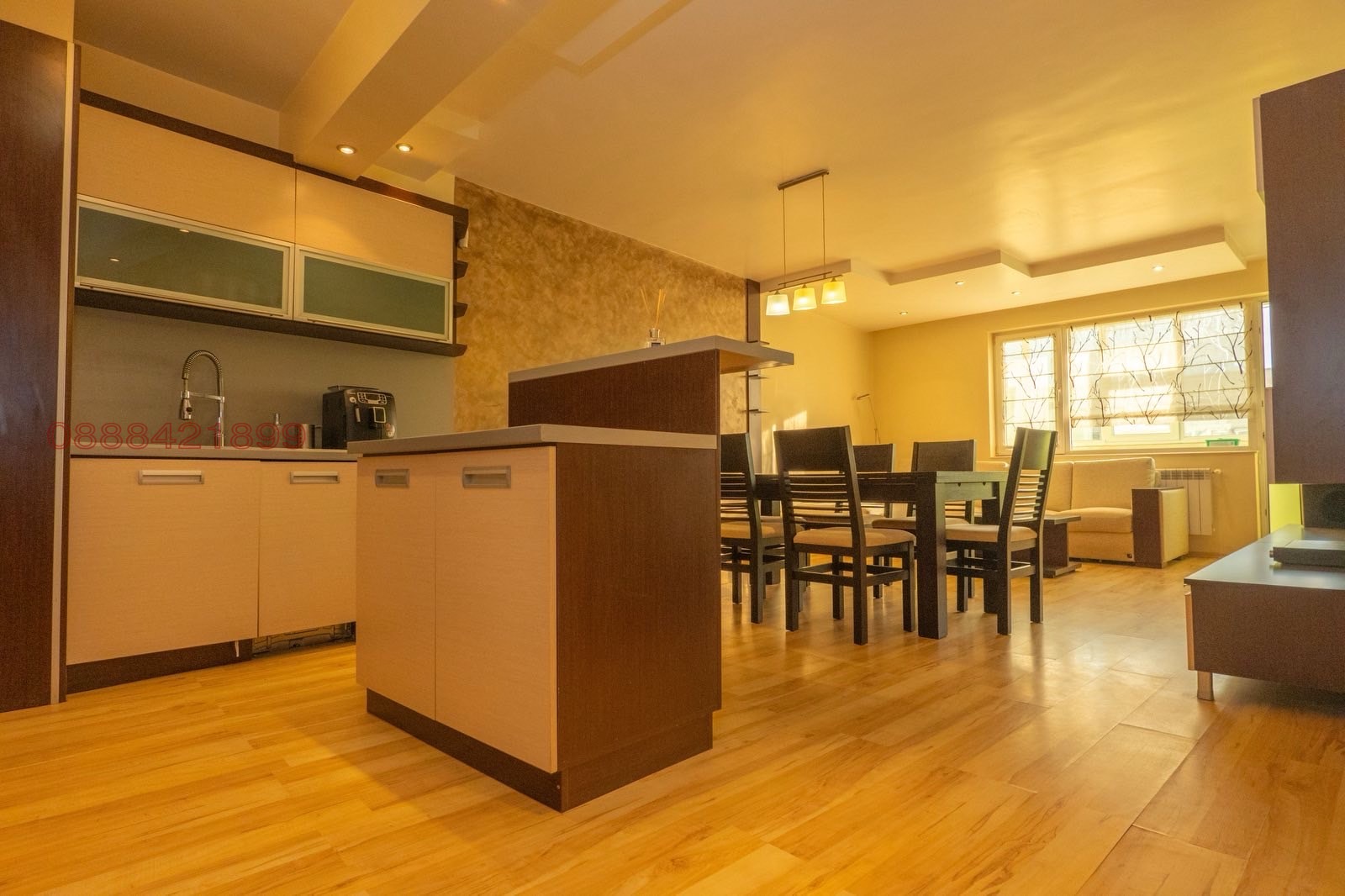 Продава 3-СТАЕН | Imot.bg — изображение 2