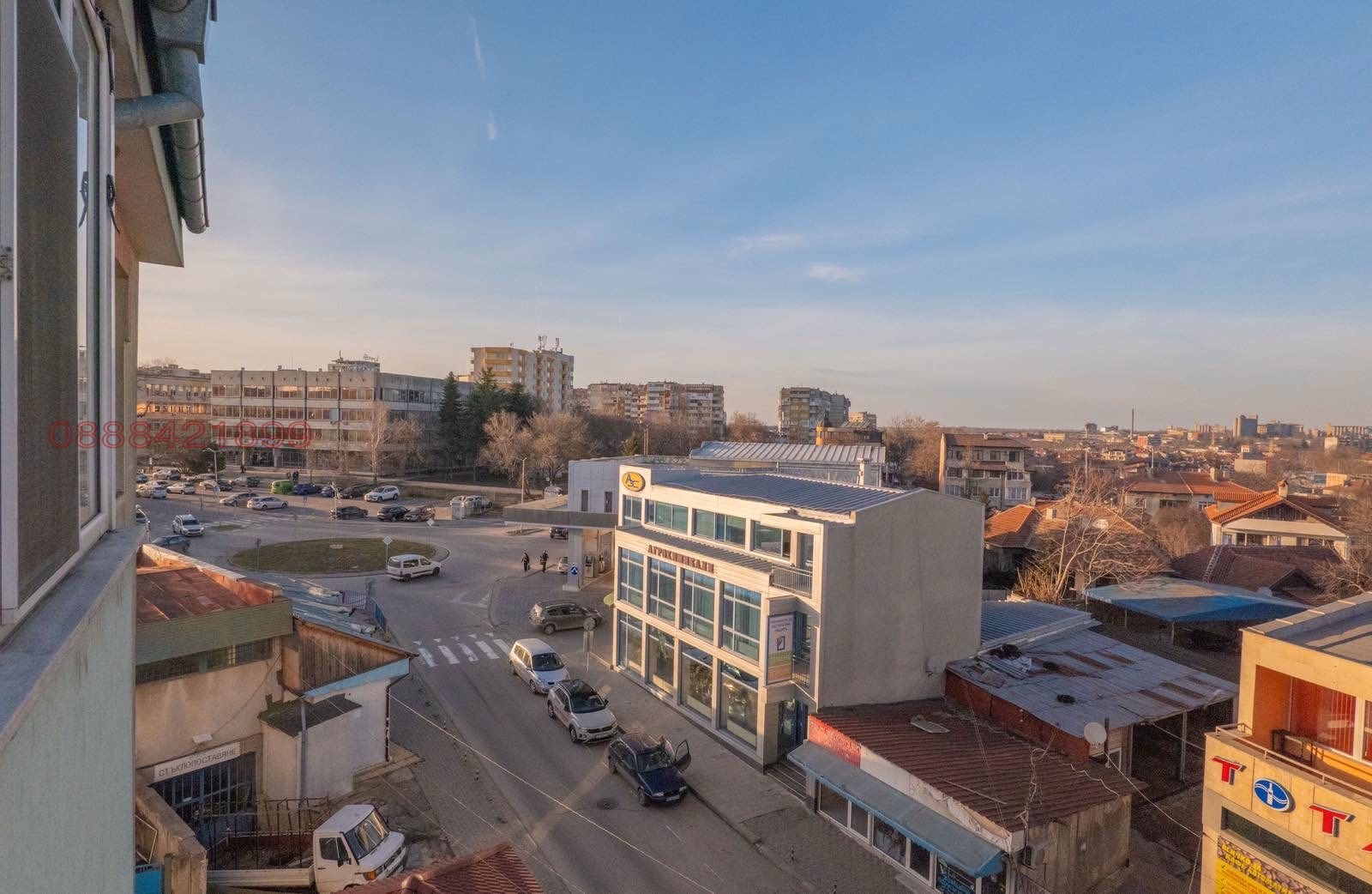 Продава 3-СТАЕН | Imot.bg — изображение 15