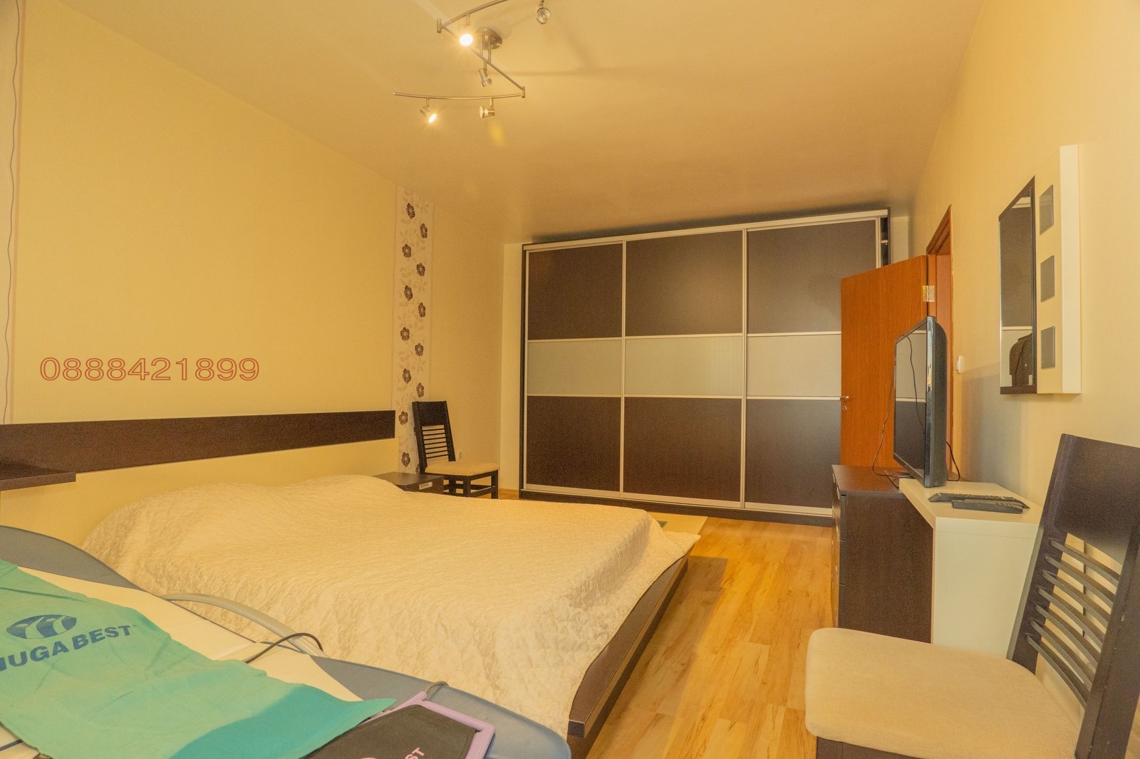 Продава 3-СТАЕН | Imot.bg — изображение 9