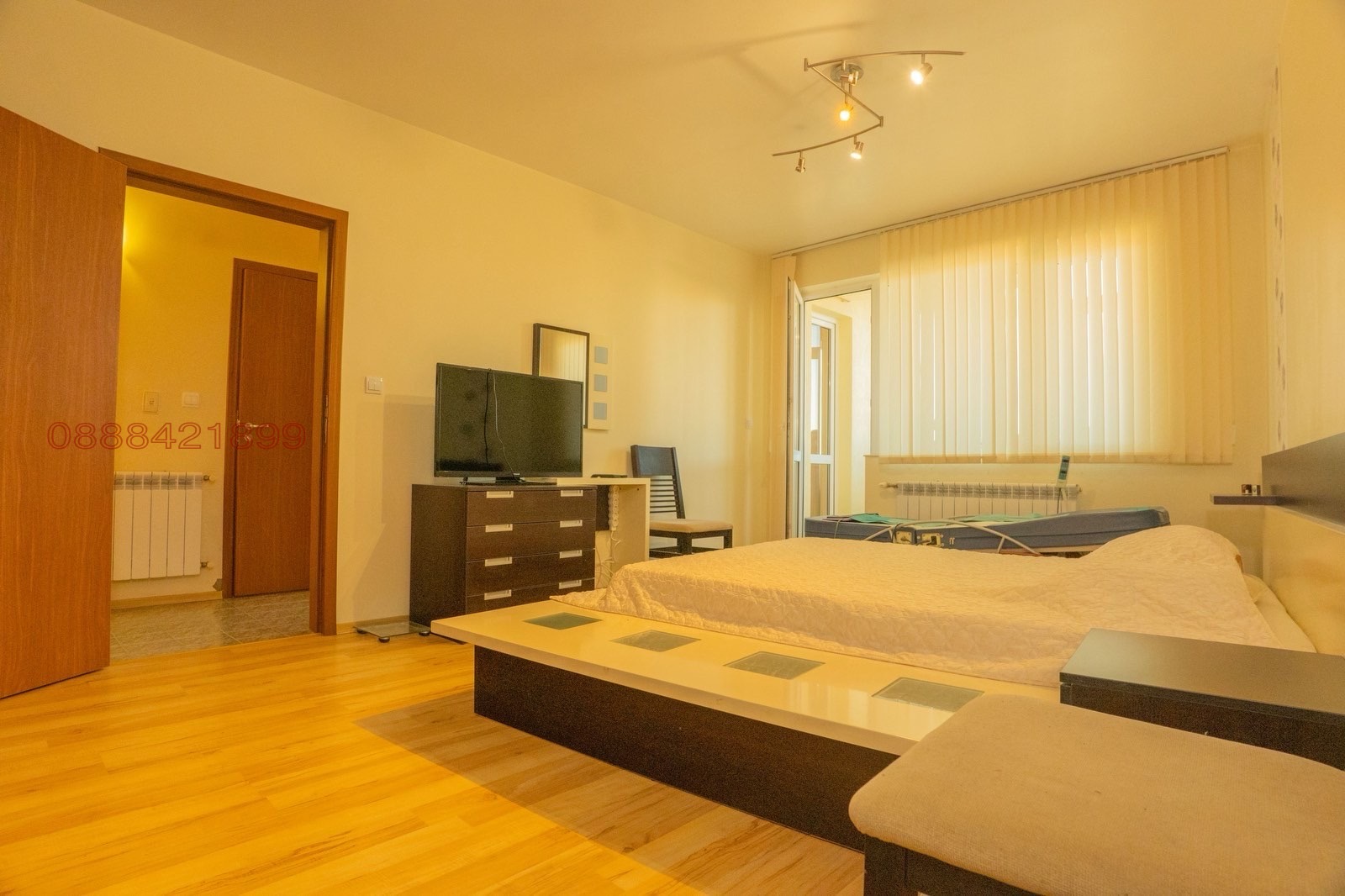 Продава 3-СТАЕН | Imot.bg — изображение 8