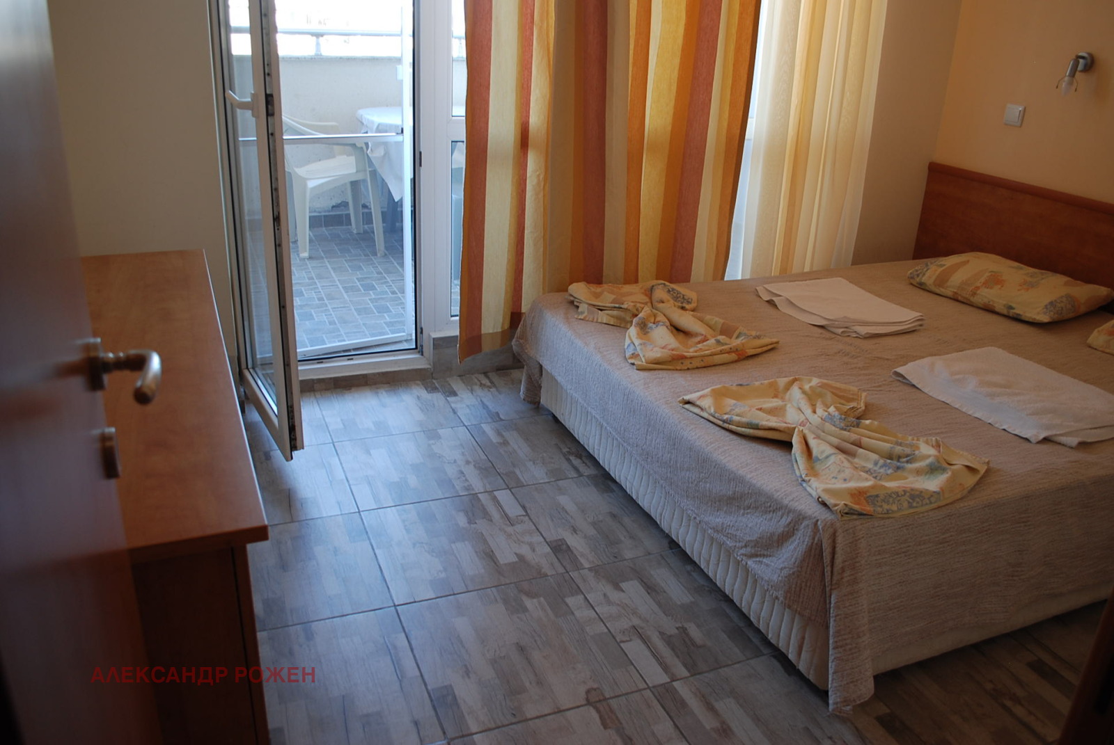 Продава 3-СТАЕН | Imot.bg — изображение 6