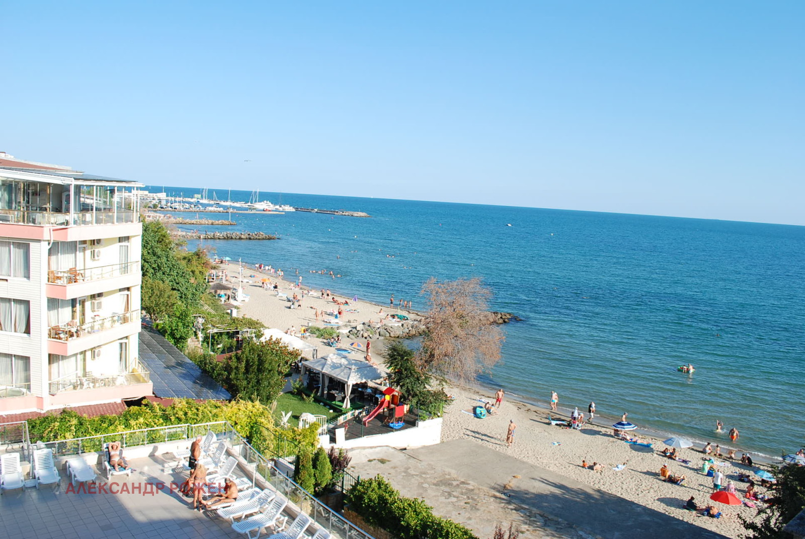 Продава 3-СТАЕН | Imot.bg — изображение 1