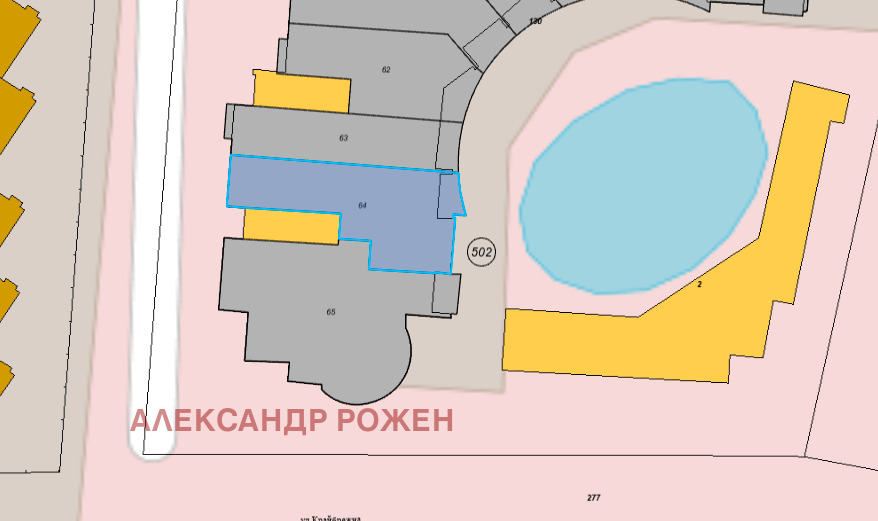 Продава 3-СТАЕН | Imot.bg — изображение 14