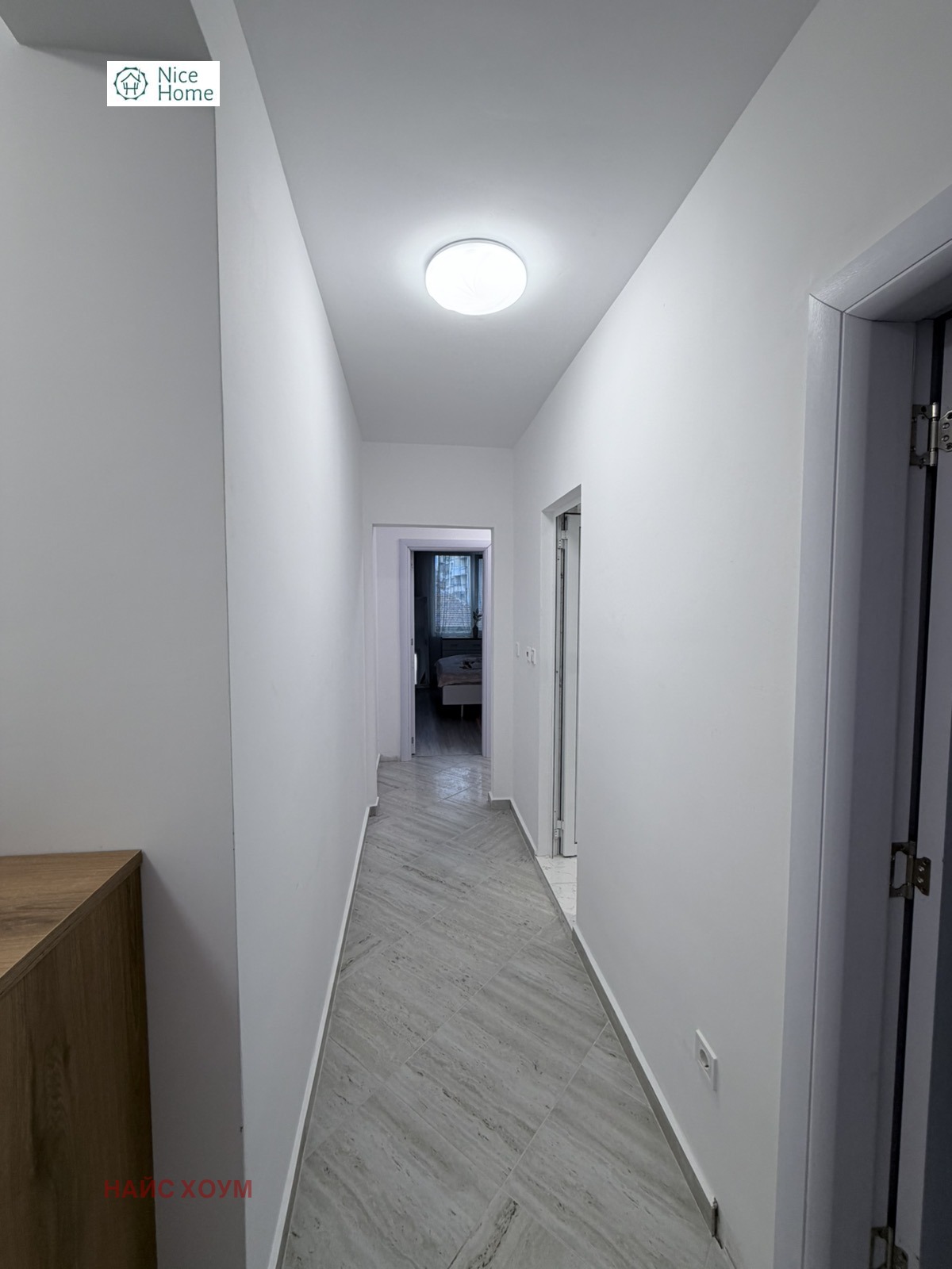 ������� 3-����� | Imot.bg � ����������� 12