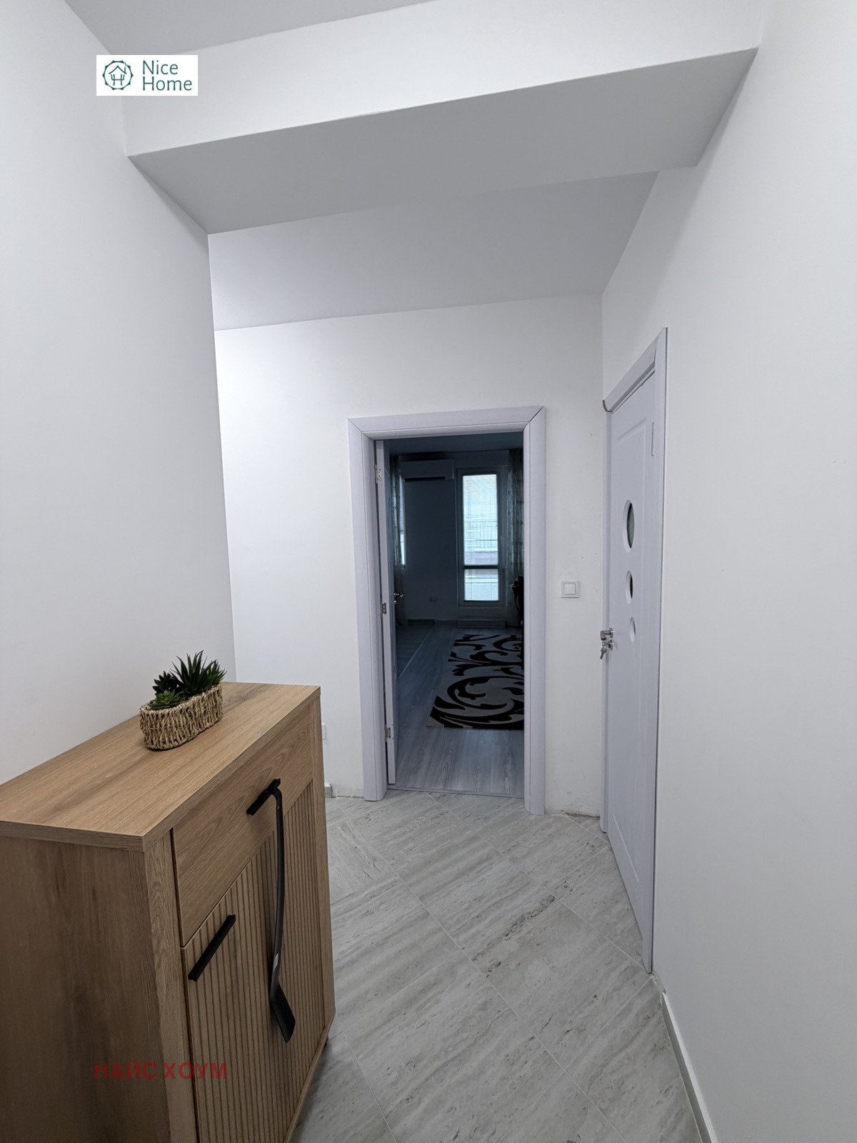 ������� 3-����� | Imot.bg � ����������� 13