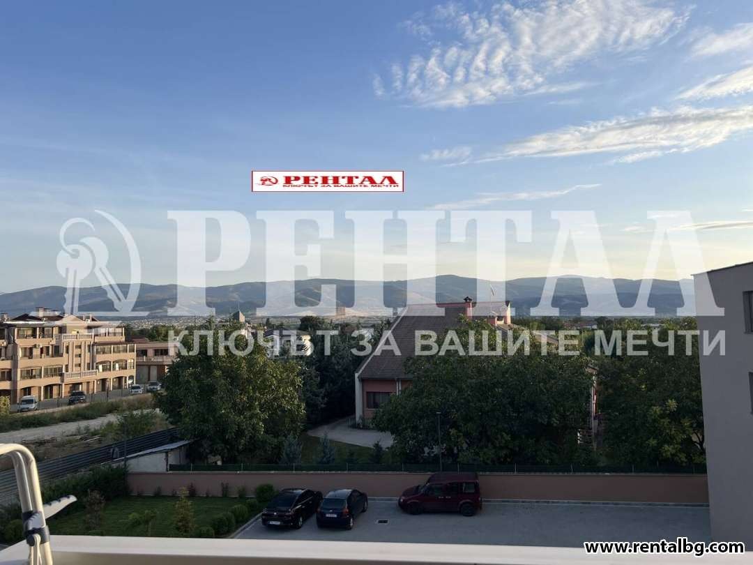 ������� 3-����� | Imot.bg � ����������� 10
