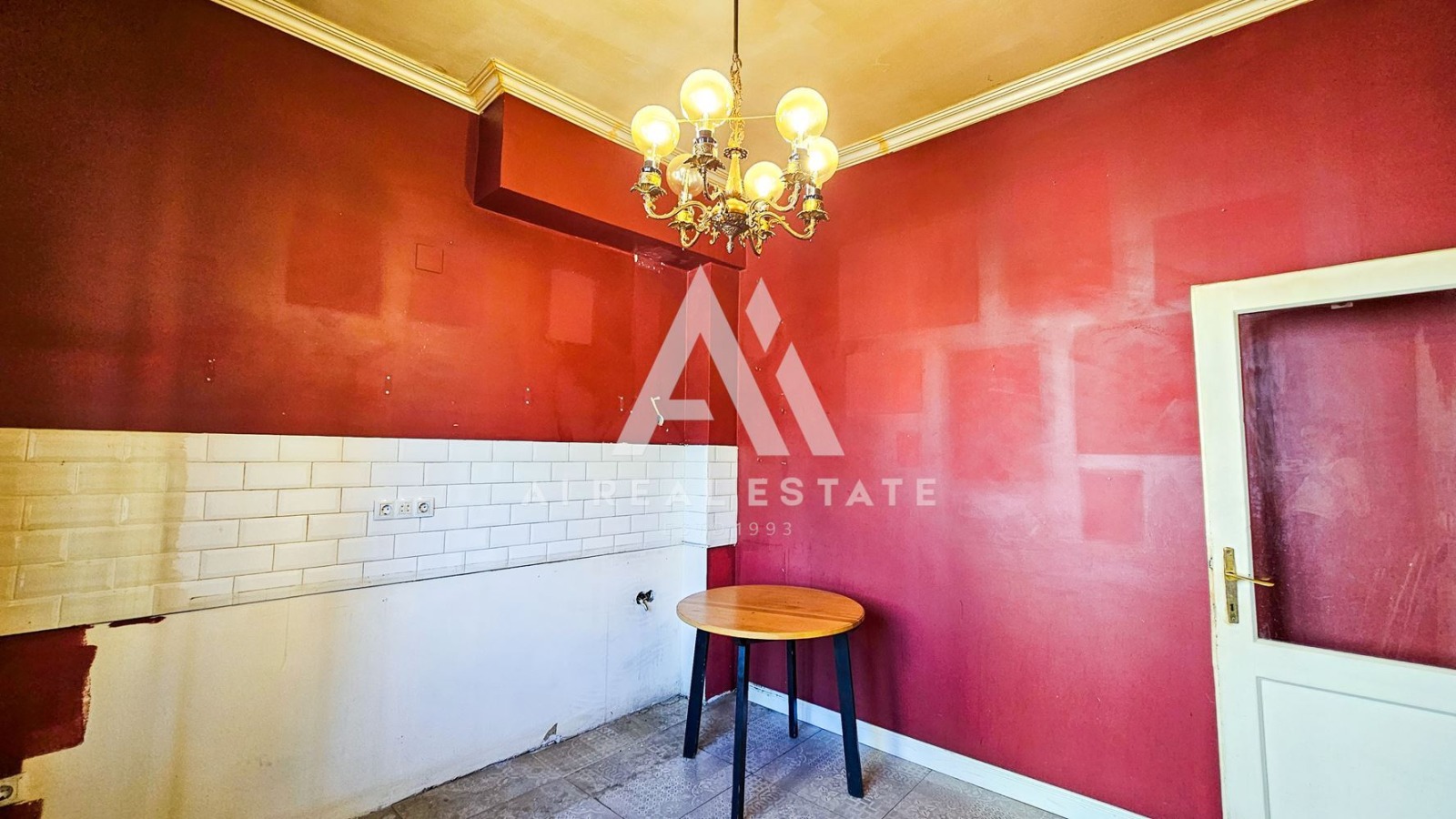 ������� 4-����� | Imot.bg � ����������� 13