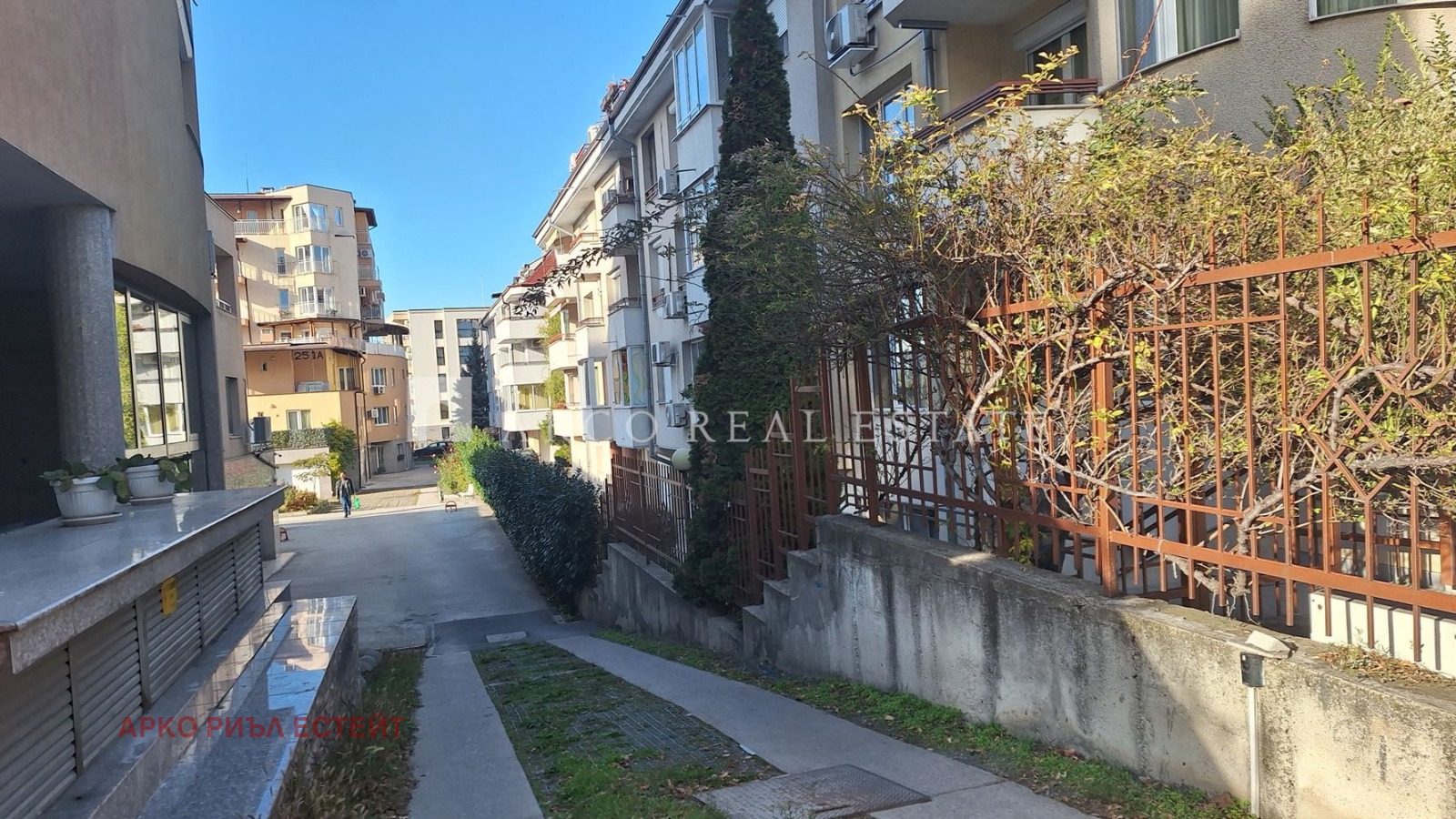 ������� ���� | Imot.bg � ����������� 3