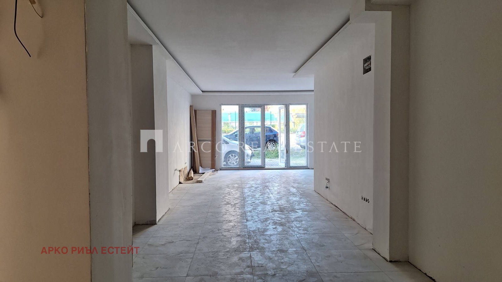 ������� ���� | Imot.bg � ����������� 5