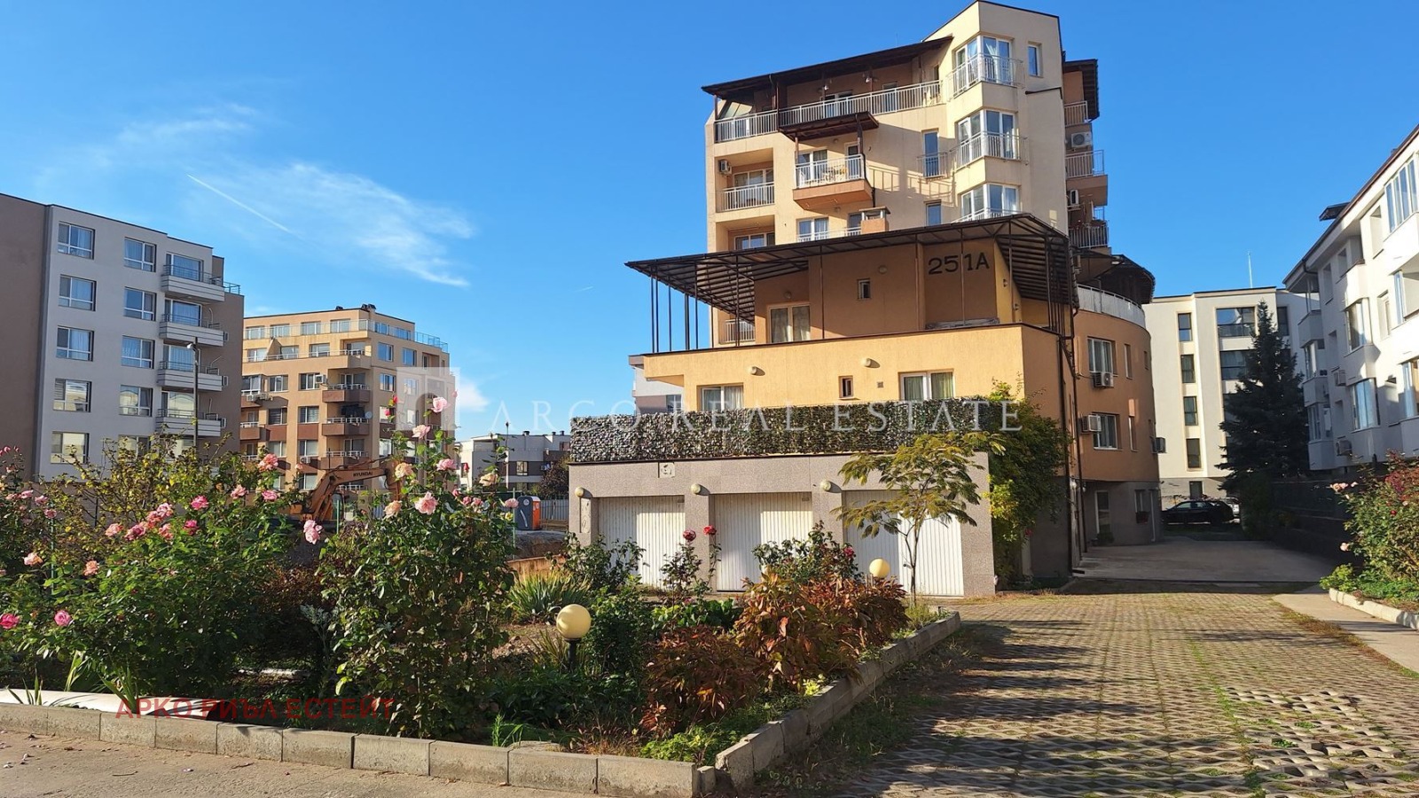 ������� ���� | Imot.bg � ����������� 1