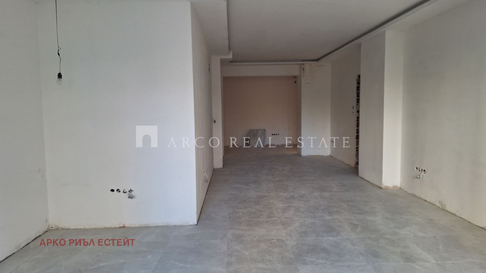 ������� ���� | Imot.bg � ����������� 6