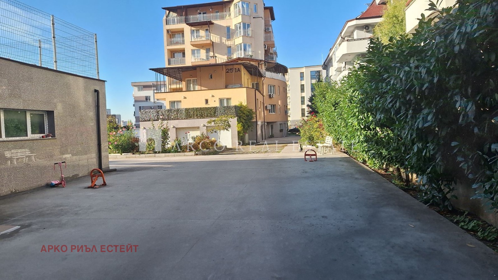 ������� ���� | Imot.bg � ����������� 2
