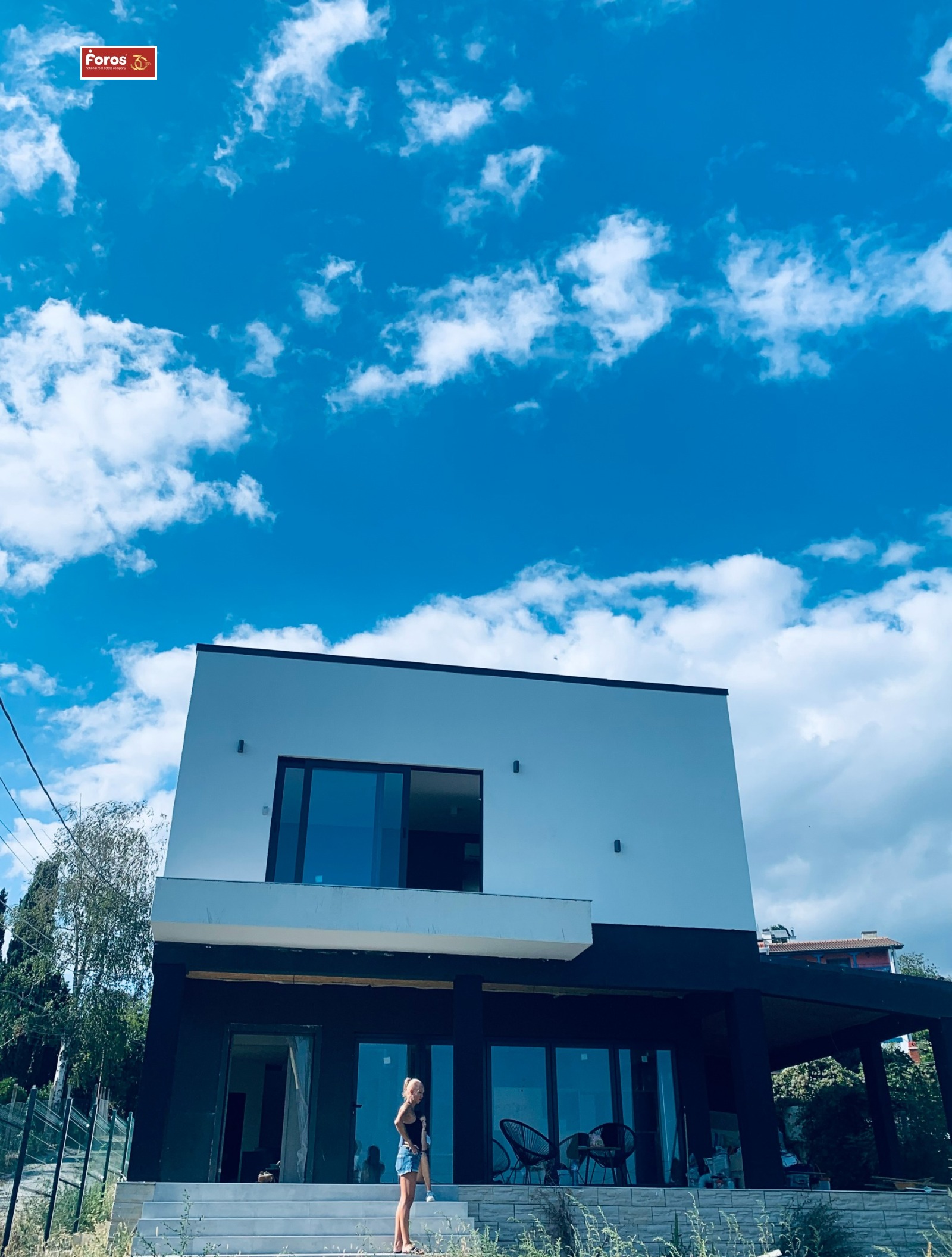 ������� ���� | Imot.bg � ����������� 2