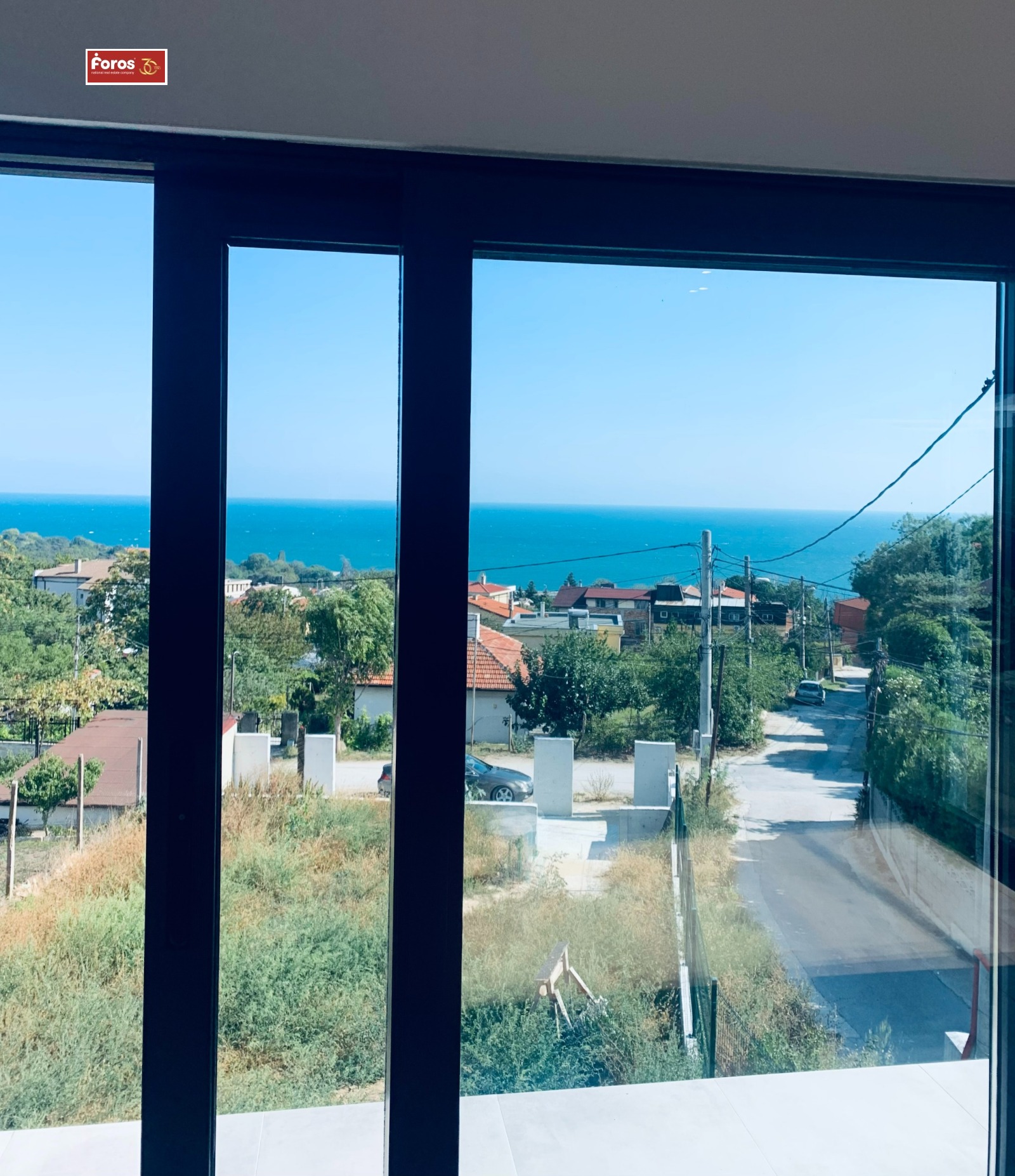 ������� ���� | Imot.bg � ����������� 3