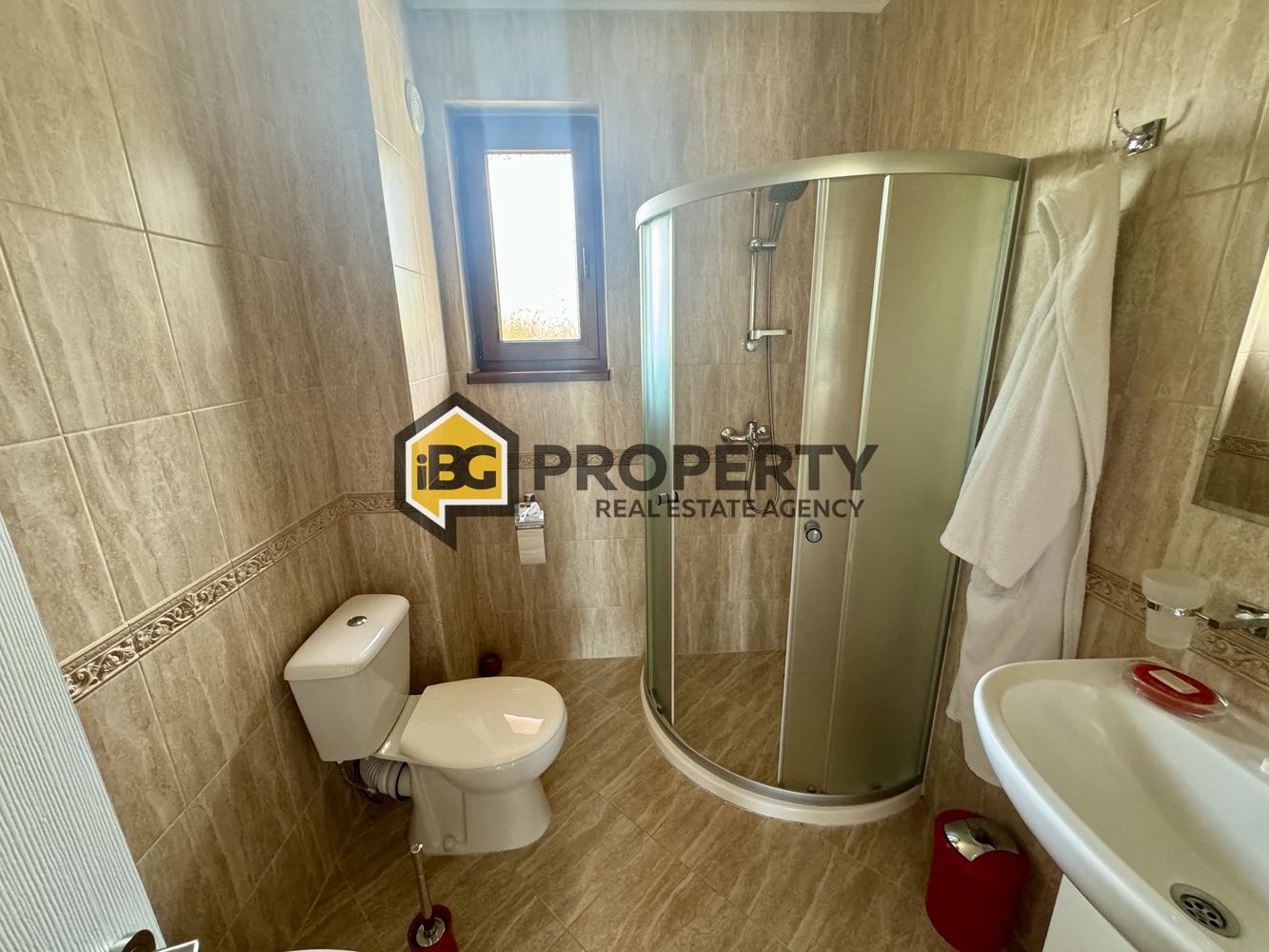 Продава КЪЩА | Imot.bg — изображение 8