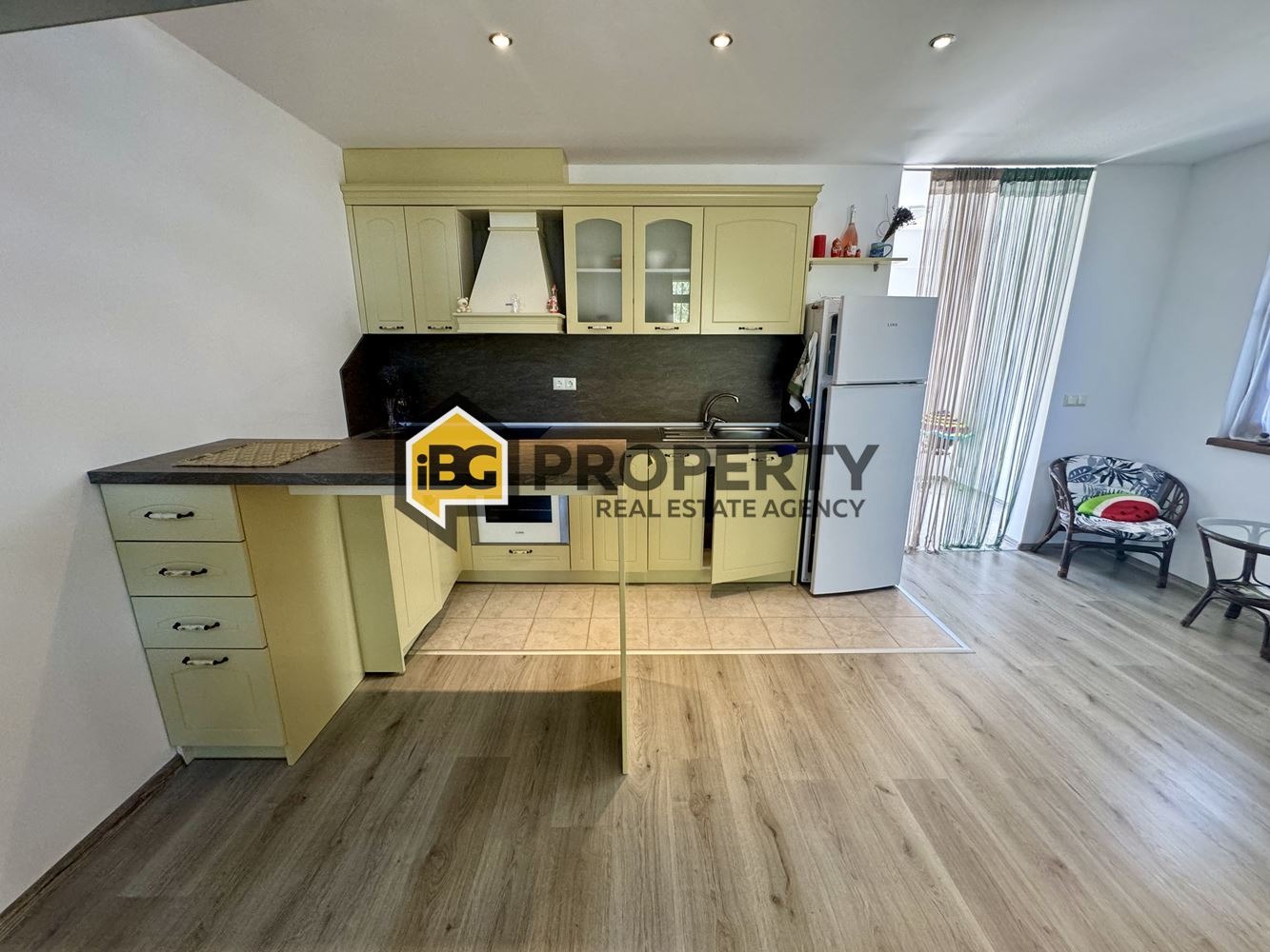 Продава КЪЩА | Imot.bg — изображение 3