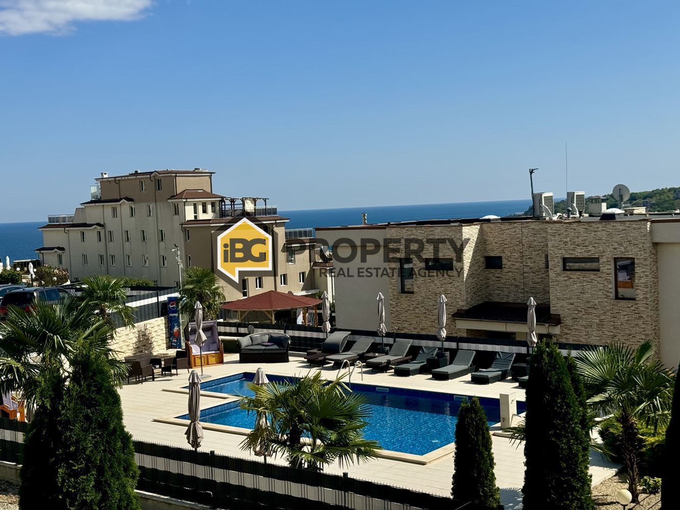 Продава КЪЩА | Imot.bg — изображение 12