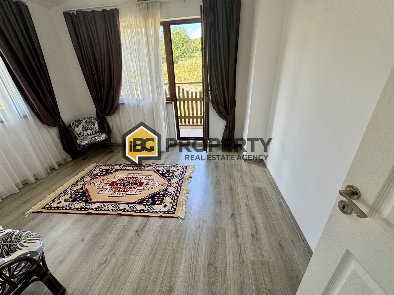 Продава КЪЩА | Imot.bg — изображение 9