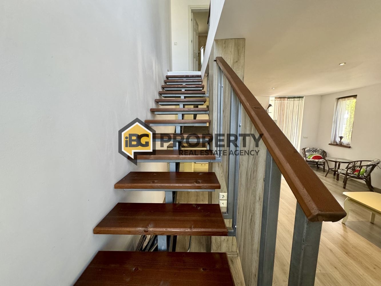 Продава КЪЩА | Imot.bg — изображение 6