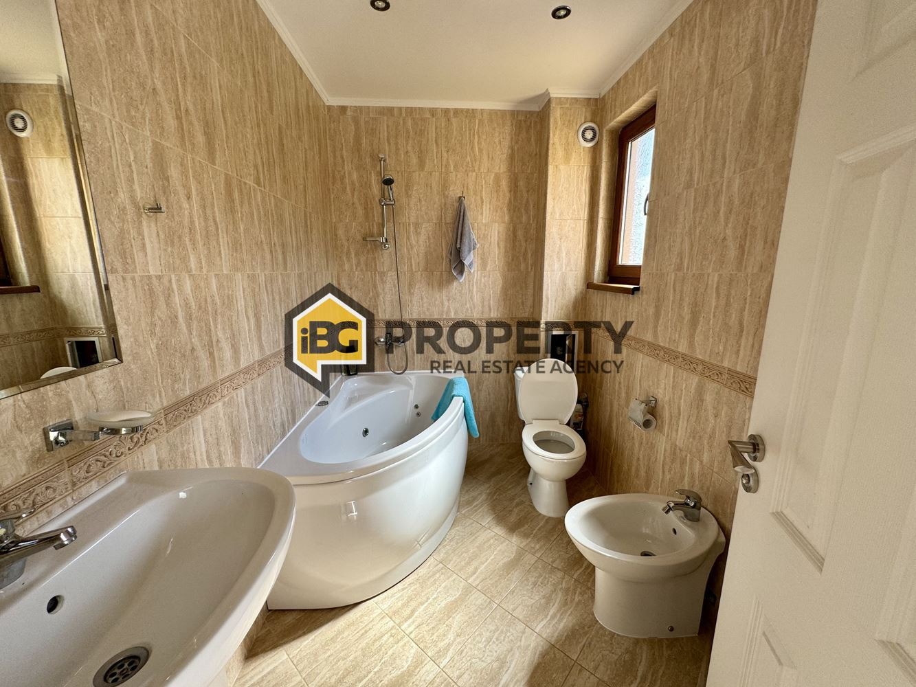 Продава КЪЩА | Imot.bg — изображение 5