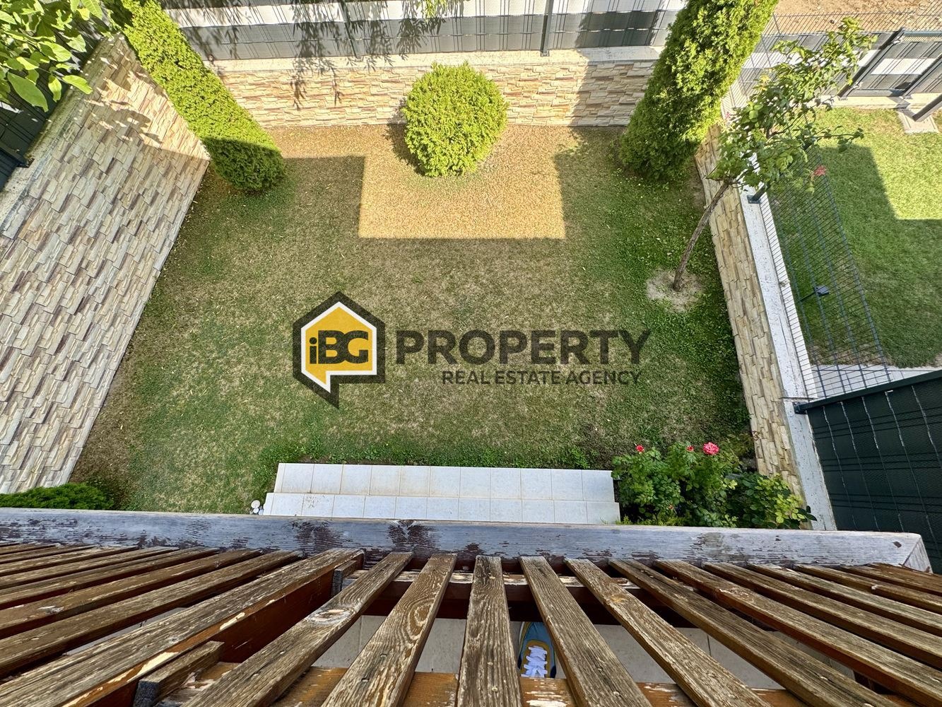 Продава КЪЩА | Imot.bg — изображение 14