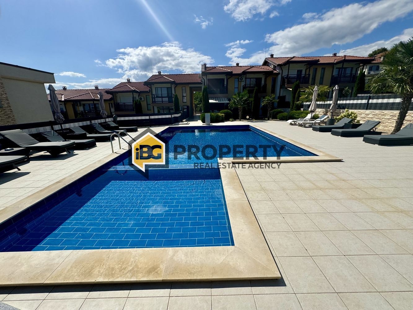 Продава КЪЩА | Imot.bg — изображение 17