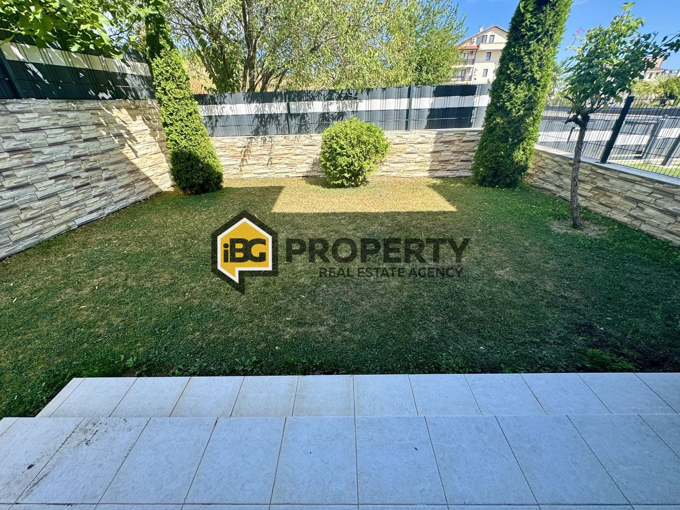 Продава КЪЩА | Imot.bg — изображение 4