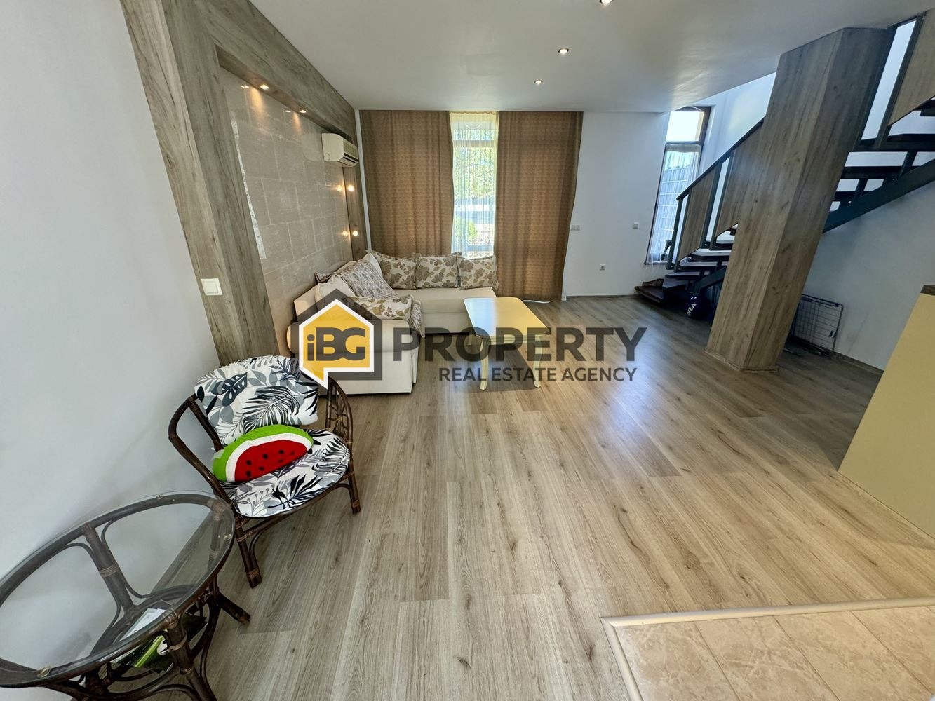 Продава КЪЩА | Imot.bg — изображение 2