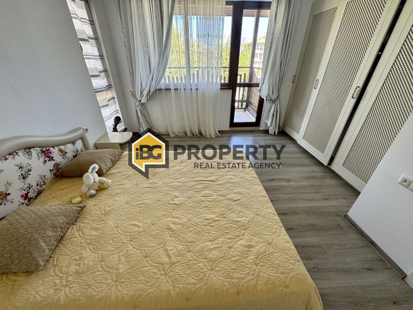 Продава КЪЩА | Imot.bg — изображение 10