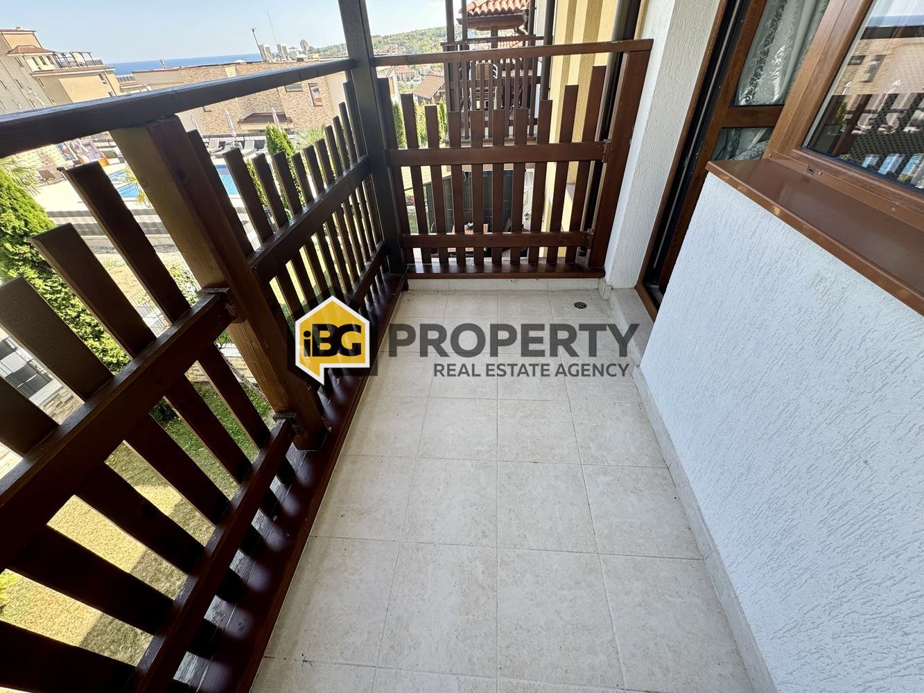 Продава КЪЩА | Imot.bg — изображение 13