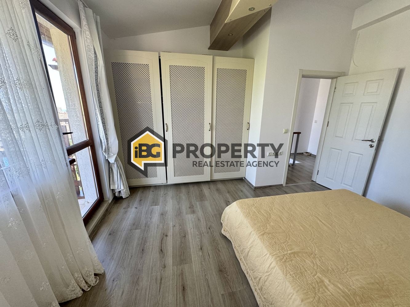 Продава КЪЩА | Imot.bg — изображение 11